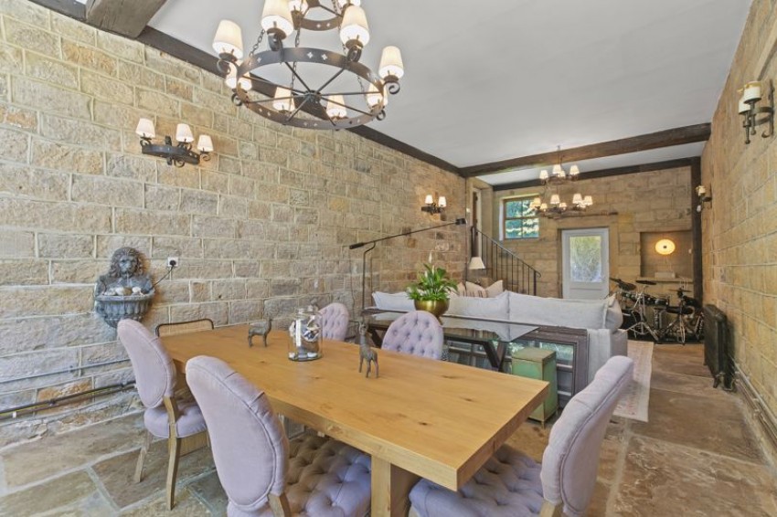 Images for Scotland Lane, Horsforth