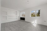 Images for Creekmoor Lane, Poole