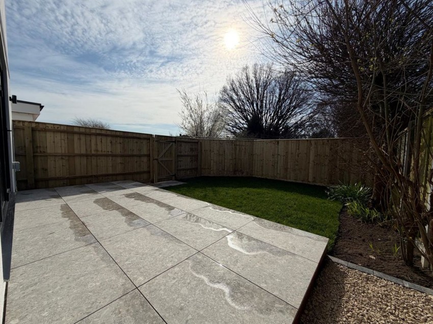 Images for Creekmoor Lane, Poole