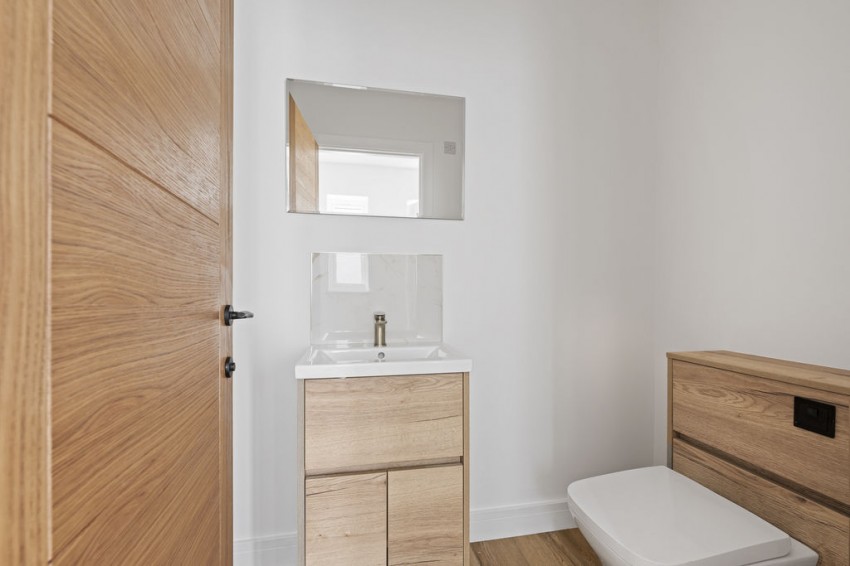 Images for Creekmoor Lane, Poole