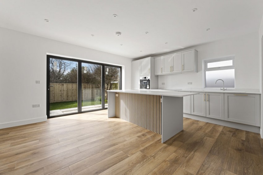 Images for Creekmoor Lane, Poole