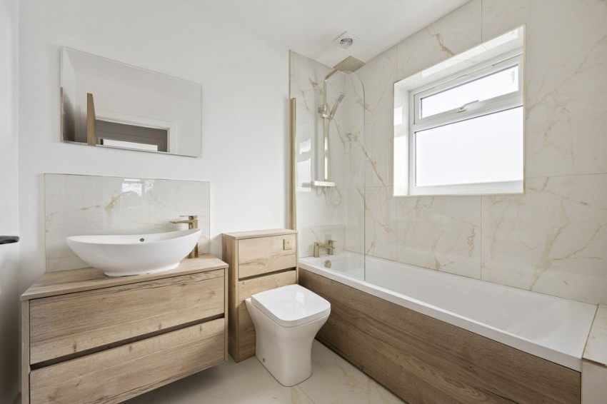 Images for Creekmoor Lane, Poole