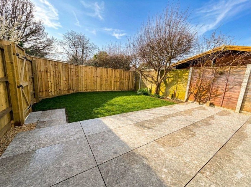 Images for Creekmoor Lane, Poole