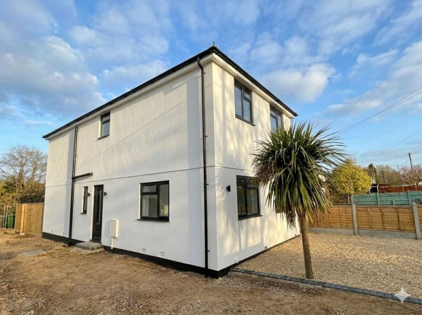 Images for Creekmoor Lane, Poole