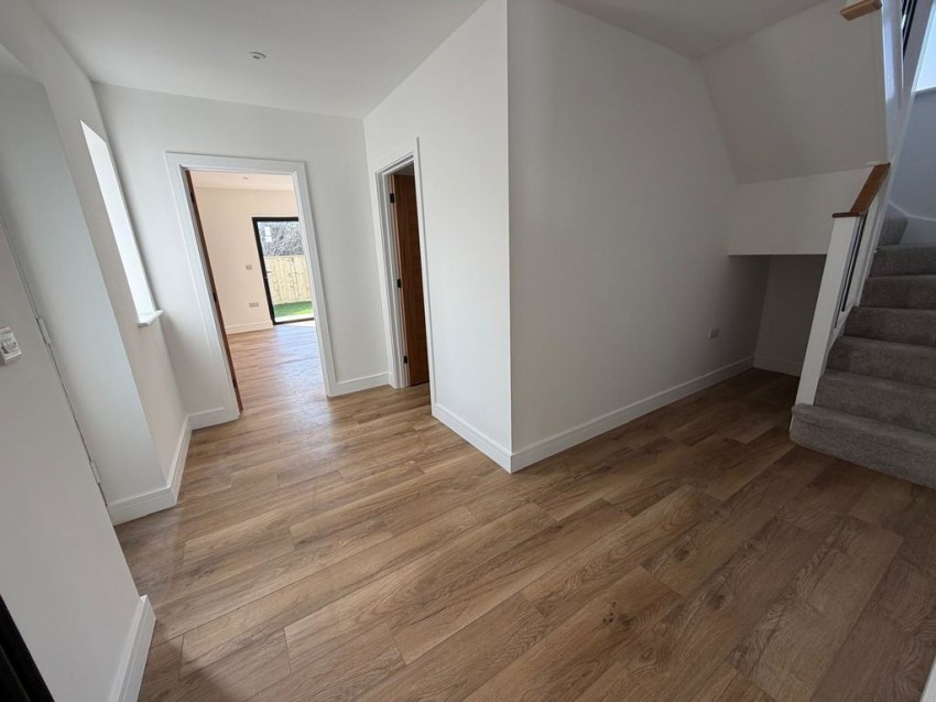 Images for Creekmoor Lane, Poole