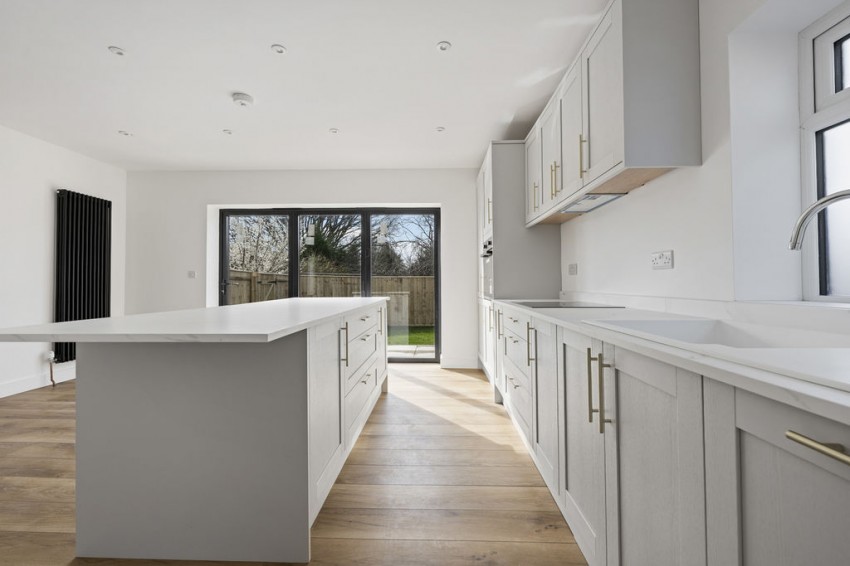 Images for Creekmoor Lane, Poole