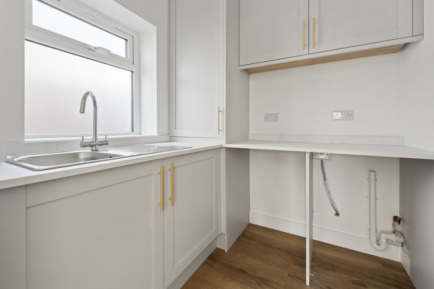 Images for Creekmoor Lane, Poole