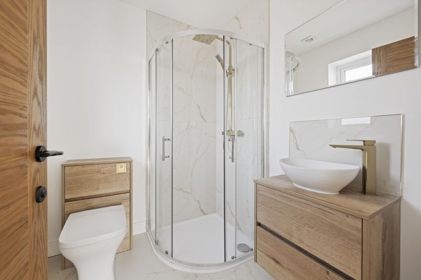 Images for Creekmoor Lane, Poole