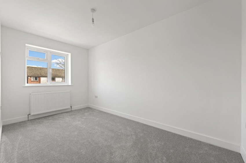 Images for Creekmoor Lane, Poole