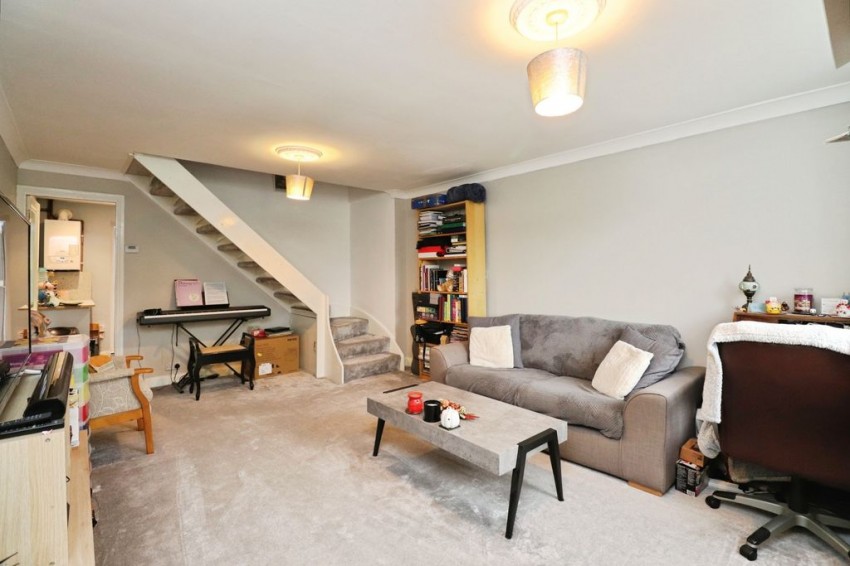 Images for Sandford Close, Bournemouth