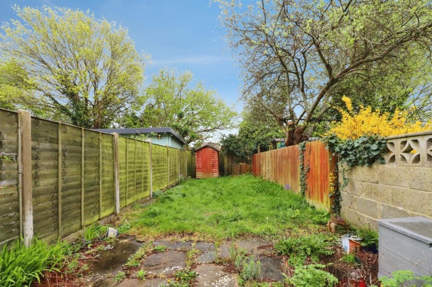 Images for Sandford Close, Bournemouth