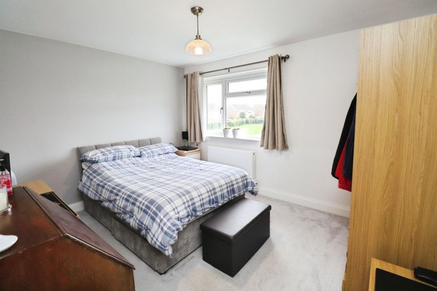 Images for Sandford Close, Bournemouth