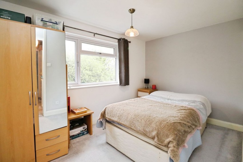 Images for Sandford Close, Bournemouth