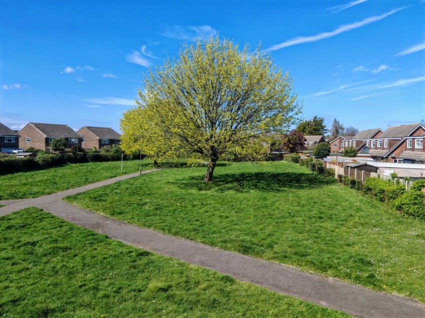 Images for Sandford Close, Bournemouth