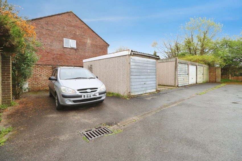 Images for Sandford Close, Bournemouth