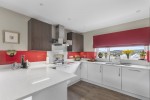 Images for Greenside Lane, Cullingworth