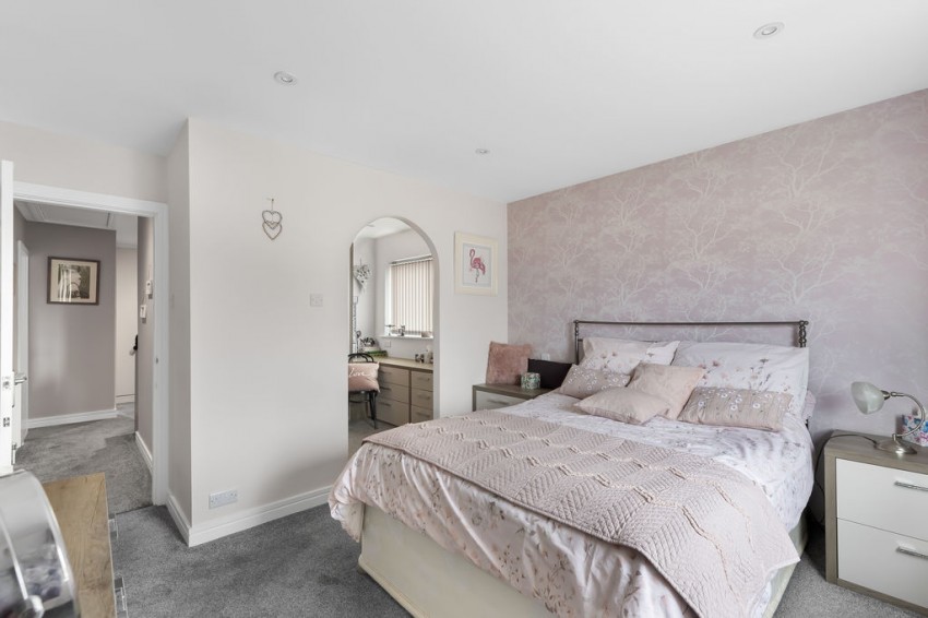 Images for Greenside Lane, Cullingworth