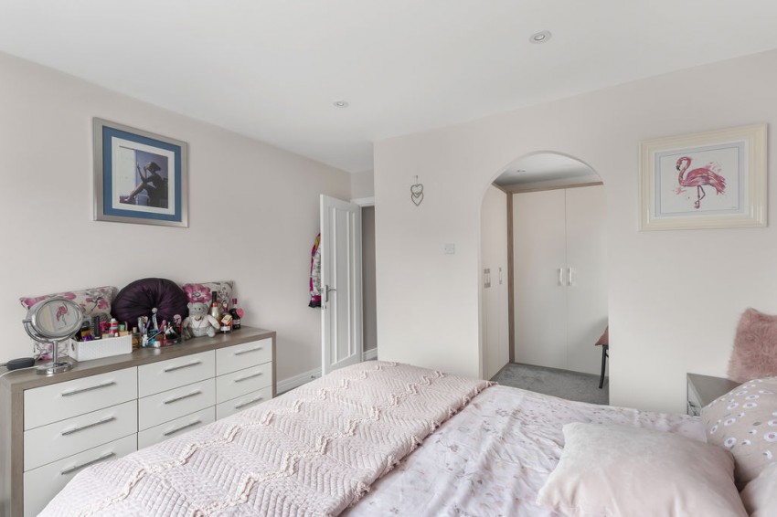 Images for Greenside Lane, Cullingworth