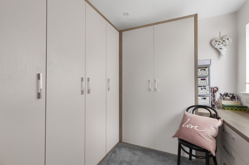 Images for Greenside Lane, Cullingworth