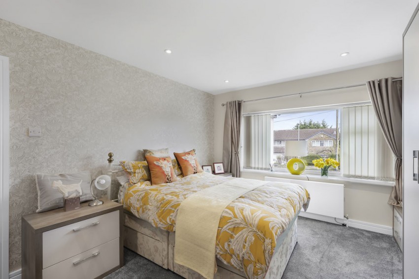 Images for Greenside Lane, Cullingworth