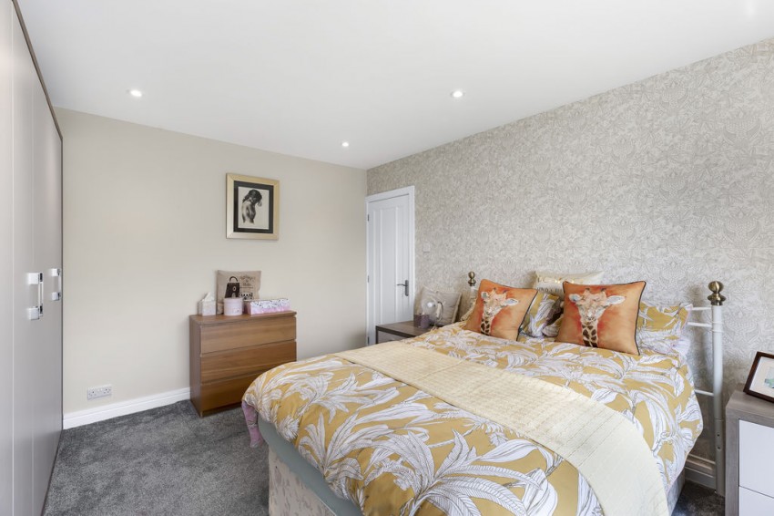 Images for Greenside Lane, Cullingworth