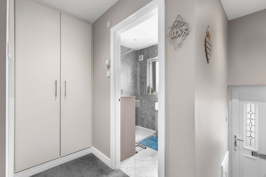 Images for Greenside Lane, Cullingworth