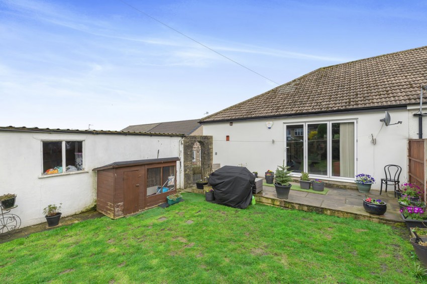 Images for Greenside Lane, Cullingworth