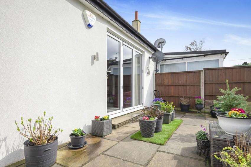 Images for Greenside Lane, Cullingworth