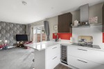Images for Greenside Lane, Cullingworth