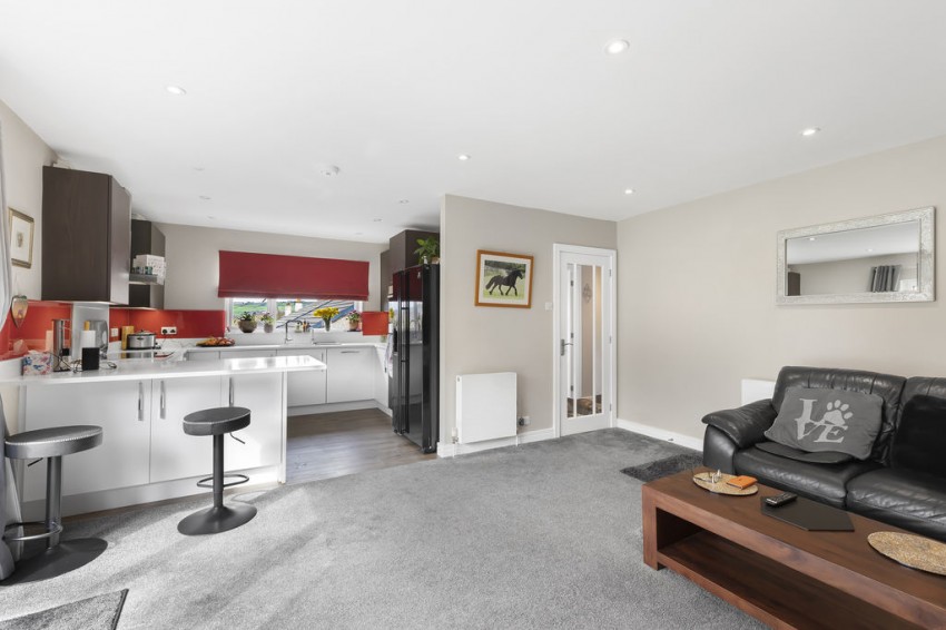 Images for Greenside Lane, Cullingworth