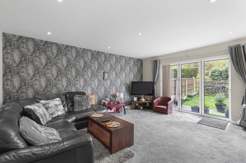 Images for Greenside Lane, Cullingworth