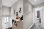 Images for Greenside Lane, Cullingworth