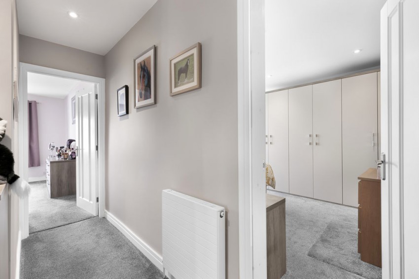 Images for Greenside Lane, Cullingworth