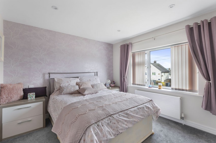 Images for Greenside Lane, Cullingworth