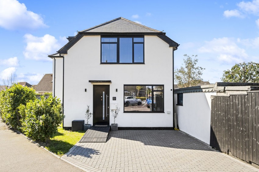 Images for Langdon Road, BH14, Poole