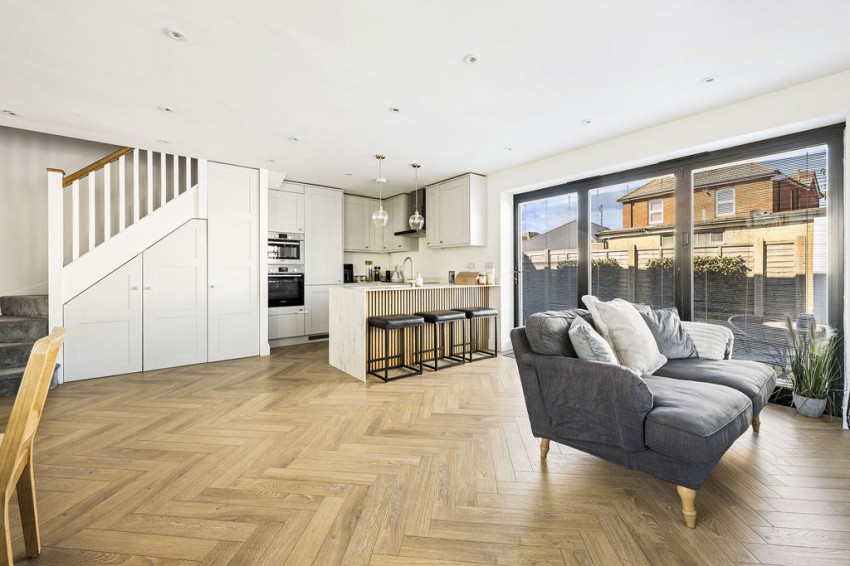 Images for Langdon Road, BH14, Poole