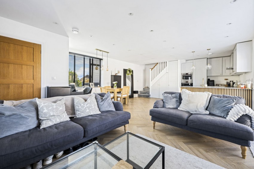 Images for Langdon Road, BH14, Poole