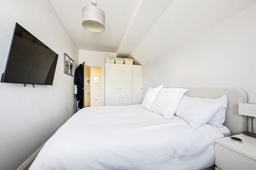 Images for Langdon Road, BH14, Poole