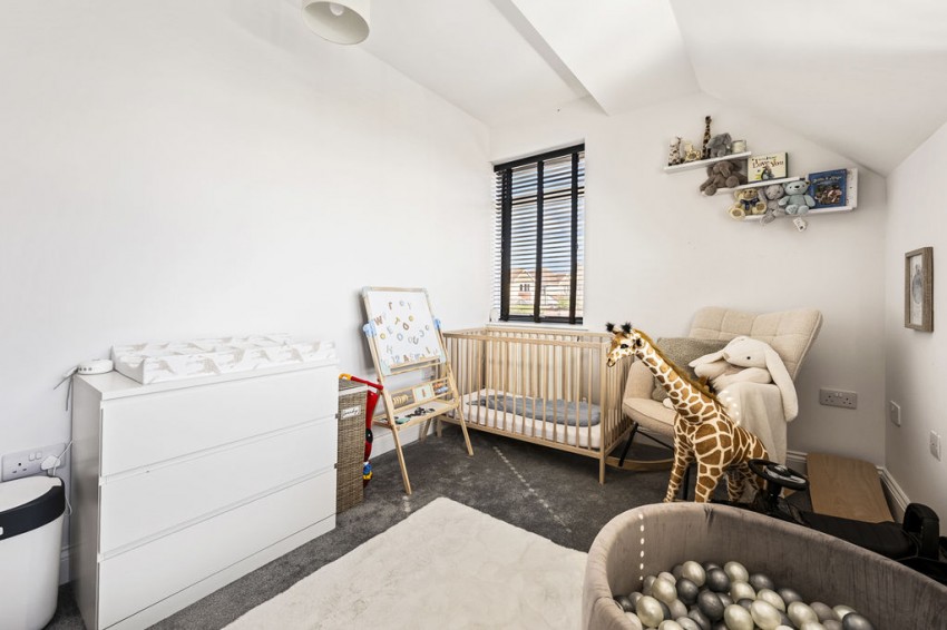 Images for Langdon Road, BH14, Poole