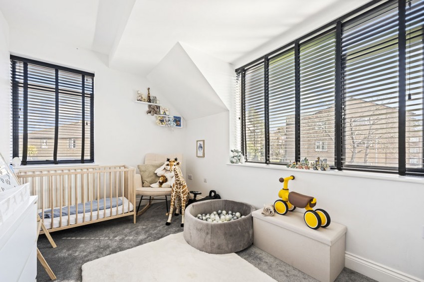 Images for Langdon Road, BH14, Poole