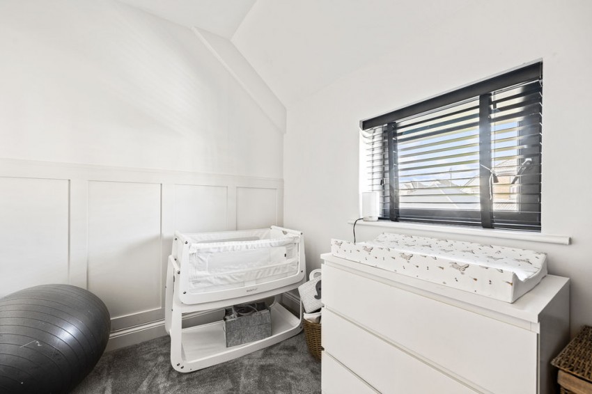 Images for Langdon Road, BH14, Poole