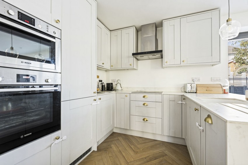 Images for Langdon Road, BH14, Poole