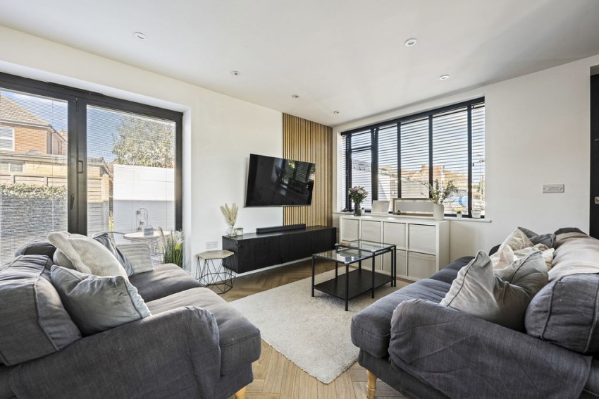 Images for Langdon Road, BH14, Poole