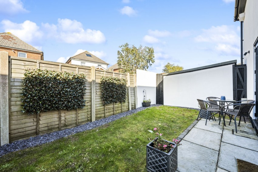 Images for Langdon Road, BH14, Poole