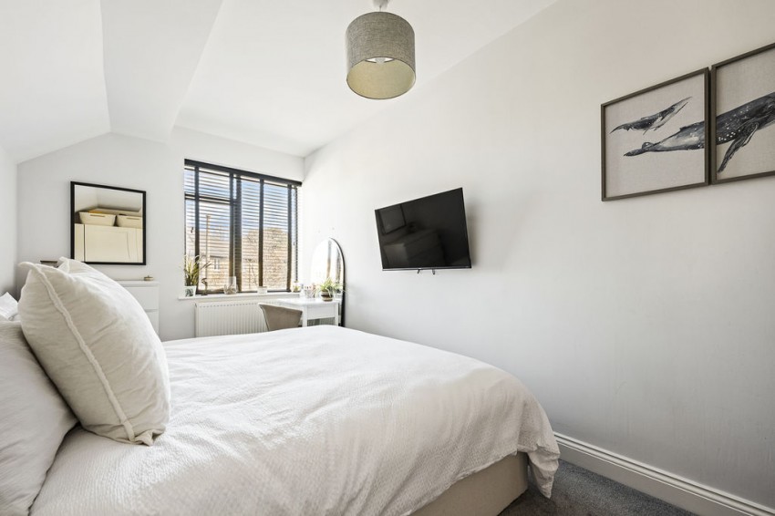 Images for Langdon Road, BH14, Poole