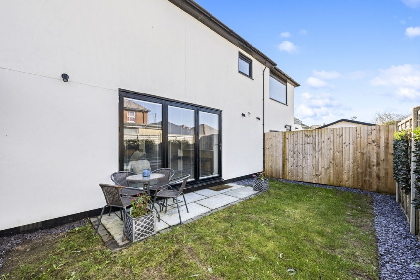 Images for Langdon Road, BH14, Poole