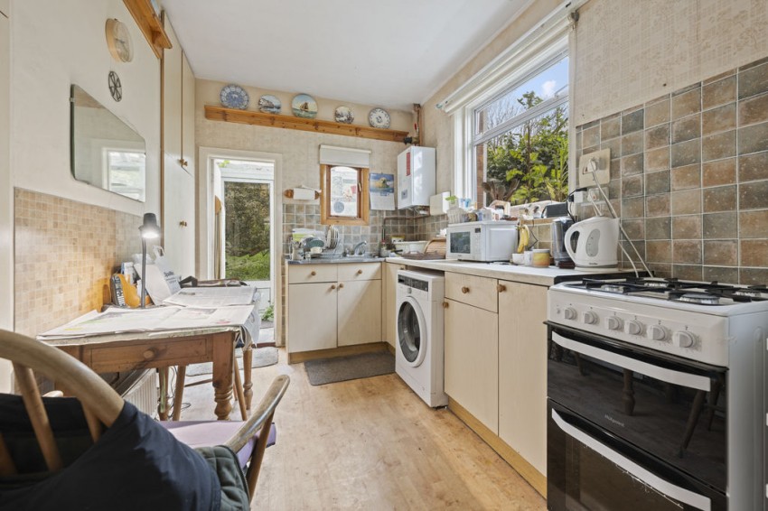 Images for Glencoe Road, Poole