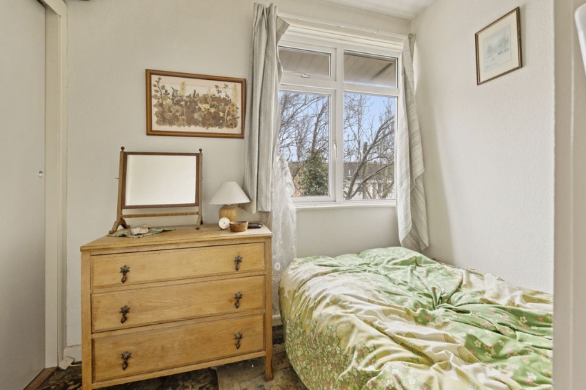 Images for Glencoe Road, Poole