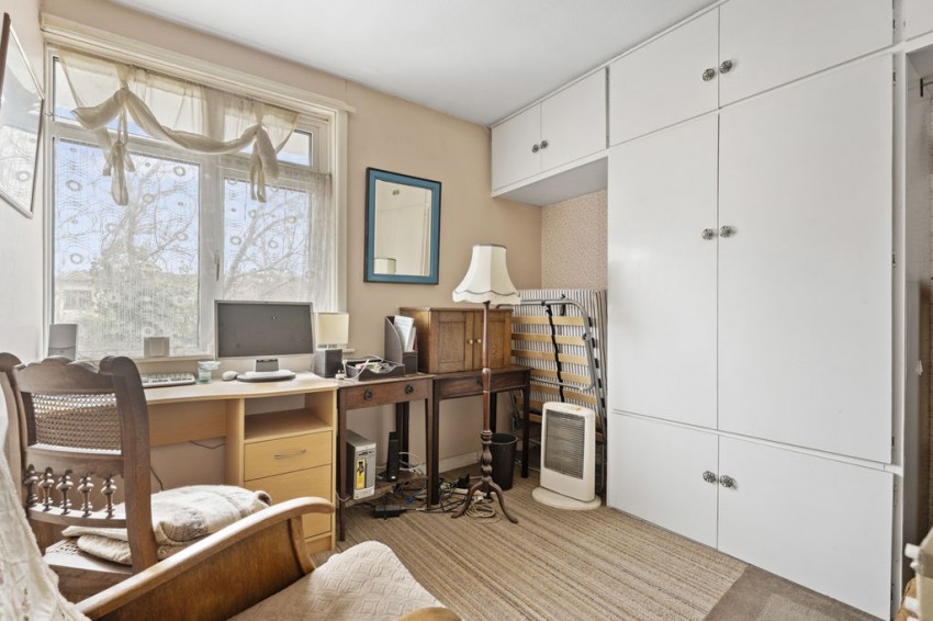 Images for Glencoe Road, Poole