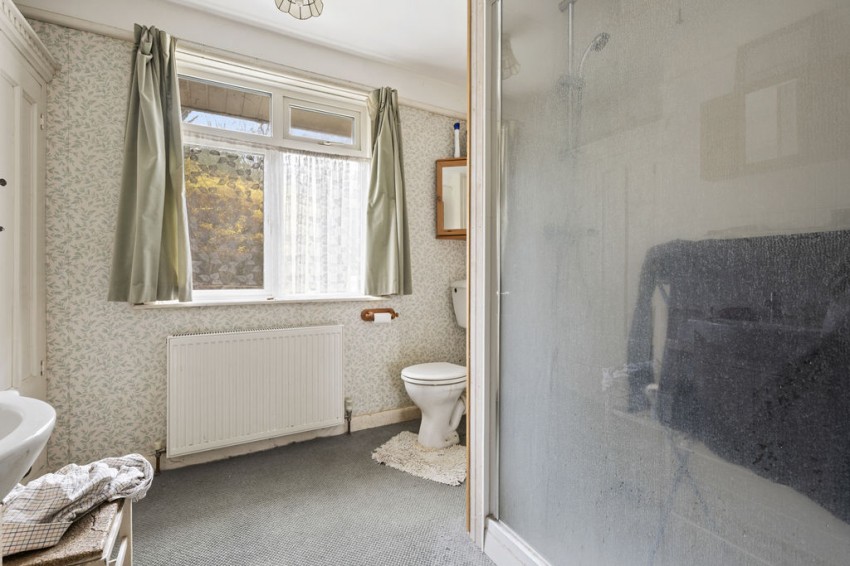 Images for Glencoe Road, Poole